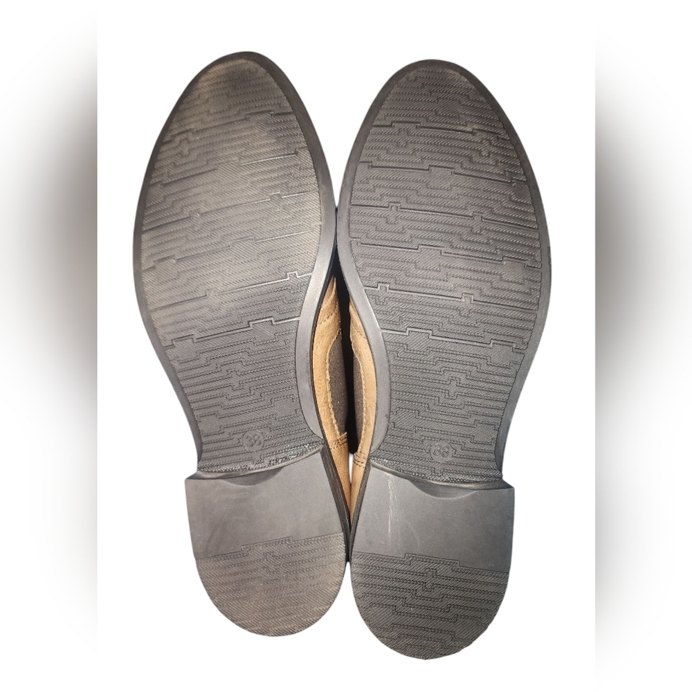 Miz Mooz Tennessee Loafers, Womens 38 EU (7.5-8 US)​ - Picture 8 of 9